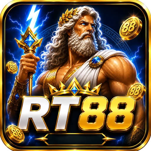 Aplikasi rt88 Terpercaya untuk Android dan 99rtp: Rangkuman Brand yang Banyak Dicari