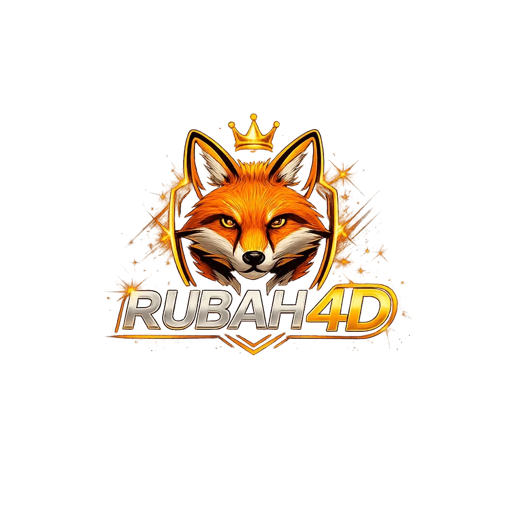 Aplikasi rubah4d Resmi dan Terpercaya di Android dan 99rtp: Rangkuman Brand yang Banyak Dicari