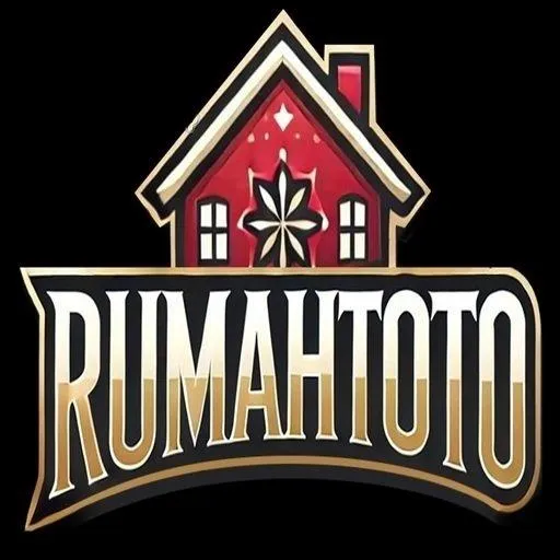 Aplikasi rumahtoto Resmi dan Terpercaya di Android dan 99rtp: Rangkuman Brand yang Banyak Dicari