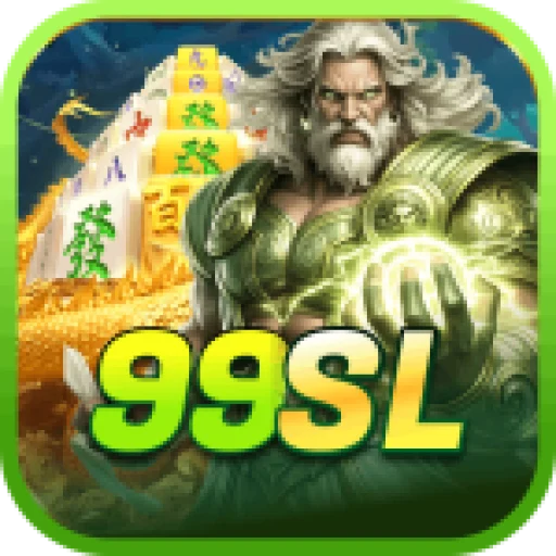 Aplikasi s99sl Terpercaya untuk Android dan 99rtp: Rangkuman Brand yang Banyak Dicari