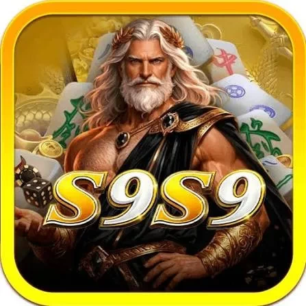 Aplikasi s9s9 Terpercaya untuk Android dan 99rtp: Rangkuman Brand yang Banyak Dicari