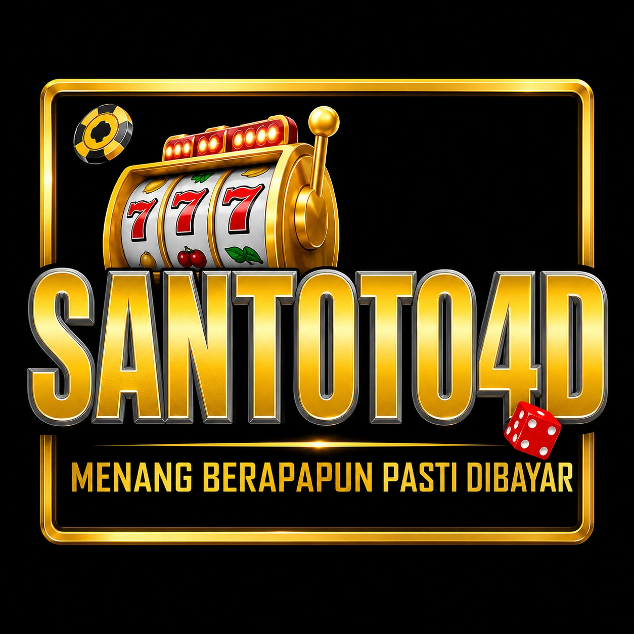 Review Aplikasi santoto4d dan 99rtp: Rangkuman Brand yang Banyak Dicari