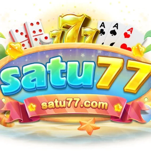 Aplikasi satu77 Resmi dan Terpercaya di Android dan 99rtp: Rangkuman Brand yang Banyak Dicari