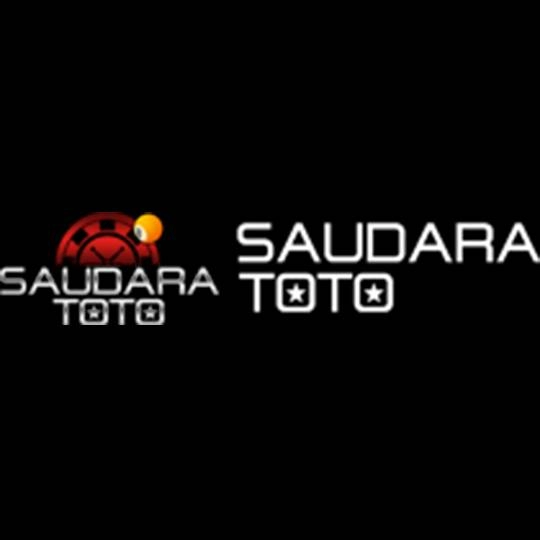 Aplikasi saudaratoto Resmi dan Terpercaya di Android dan 99rtp: Rangkuman Brand yang Banyak Dicari