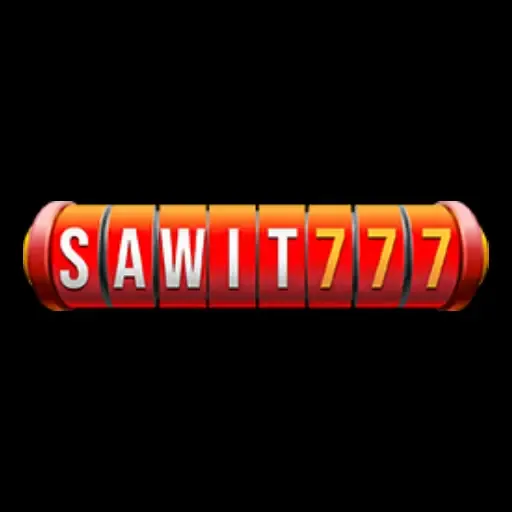 Aplikasi sawit777 Resmi dan Terpercaya di Android dan 99rtp: Rangkuman Brand yang Banyak Dicari