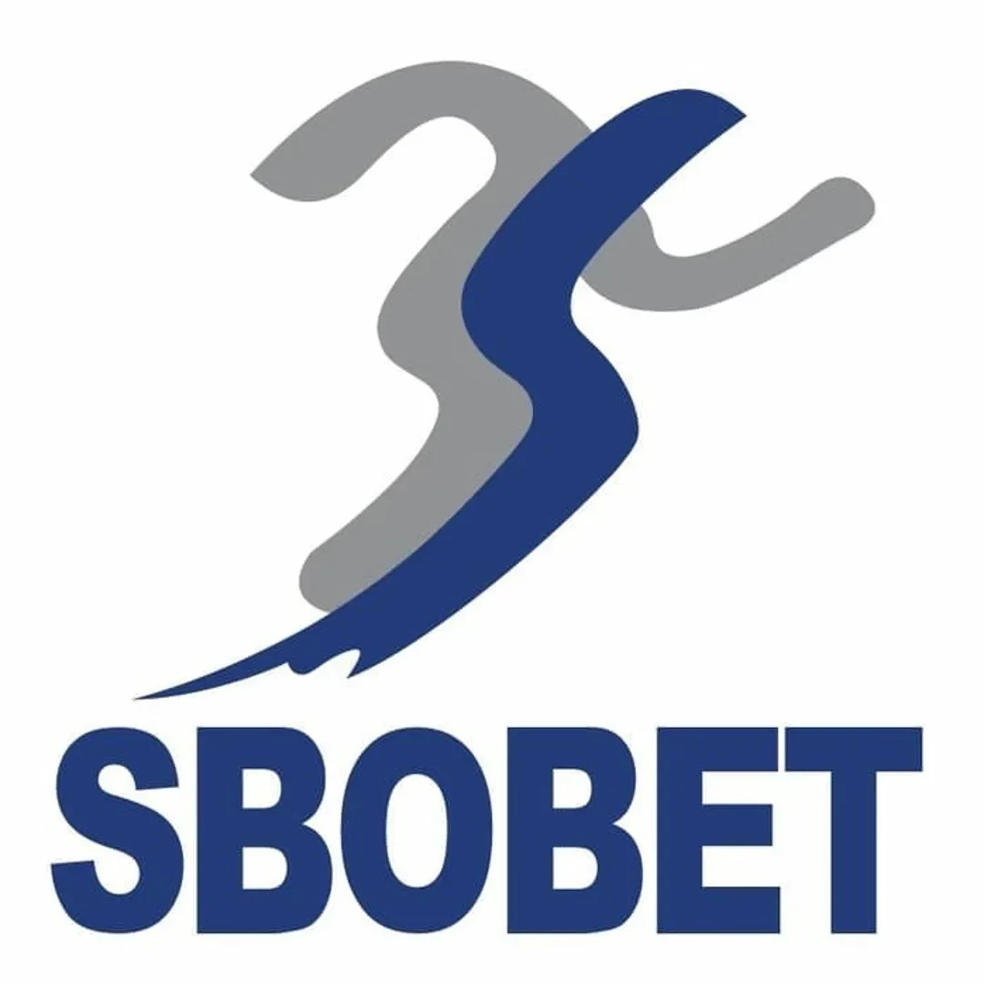 Aplikasi sbobet Resmi dan Terpercaya di Android dan 99rtp: Rangkuman Brand yang Banyak Dicari