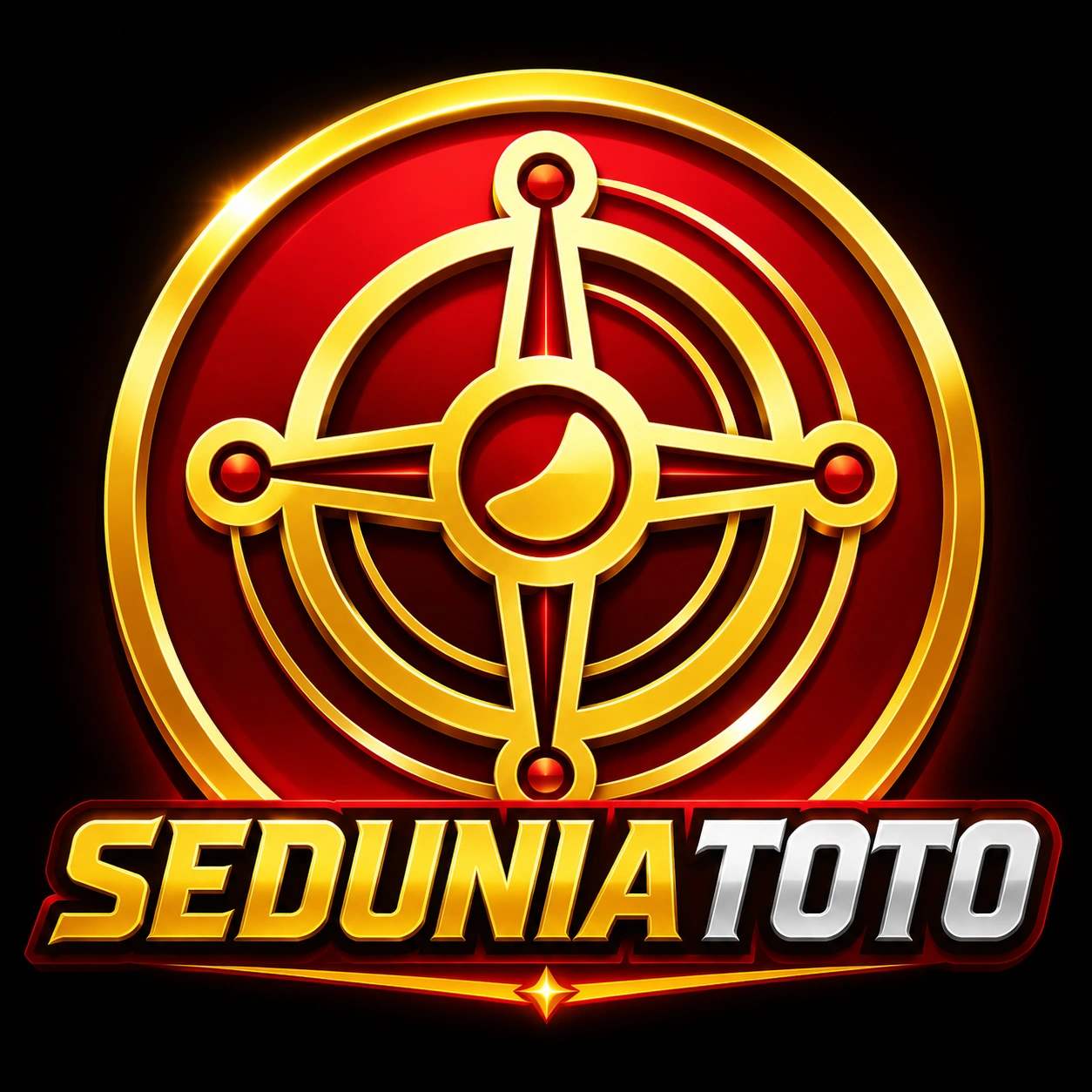 Aplikasi seduniatoto Terpercaya untuk Android dan 99rtp: Rangkuman Brand yang Banyak Dicari