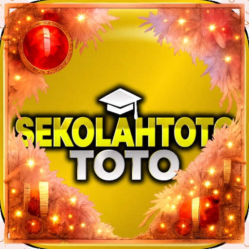 Aplikasi sekolahtoto Resmi dan Terpercaya di Android dan 99rtp: Rangkuman Brand yang Banyak Dicari