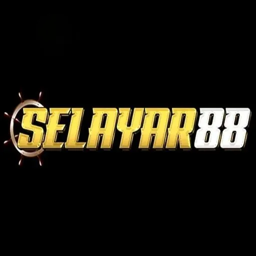Aplikasi selayar88 Terpercaya untuk Android dan 99rtp: Rangkuman Brand yang Banyak Dicari