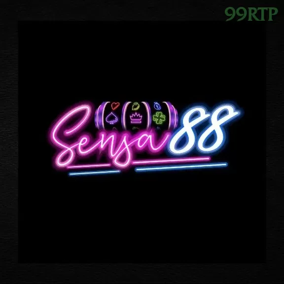 SENSA88 dan 99rtp: Rangkuman Brand yang Banyak Dicari