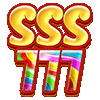 Aplikasi sensasi777 Terpercaya untuk Android dan 99rtp: Rangkuman Brand yang Banyak Dicari