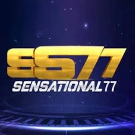 Aplikasi sensational77 Resmi dan Terpercaya di Android dan 99rtp: Rangkuman Brand yang Banyak Dicari