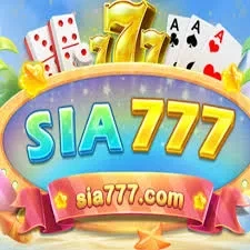Aplikasi sia777 Resmi dan Terpercaya di Android dan 99rtp: Rangkuman Brand yang Banyak Dicari