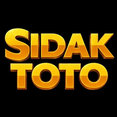 Aplikasi sidaktoto Resmi dan Terpercaya di Android dan 99rtp: Rangkuman Brand yang Banyak Dicari