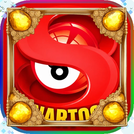 Aplikasi sinartogel Terpercaya untuk Android dan 99rtp: Rangkuman Brand yang Banyak Dicari