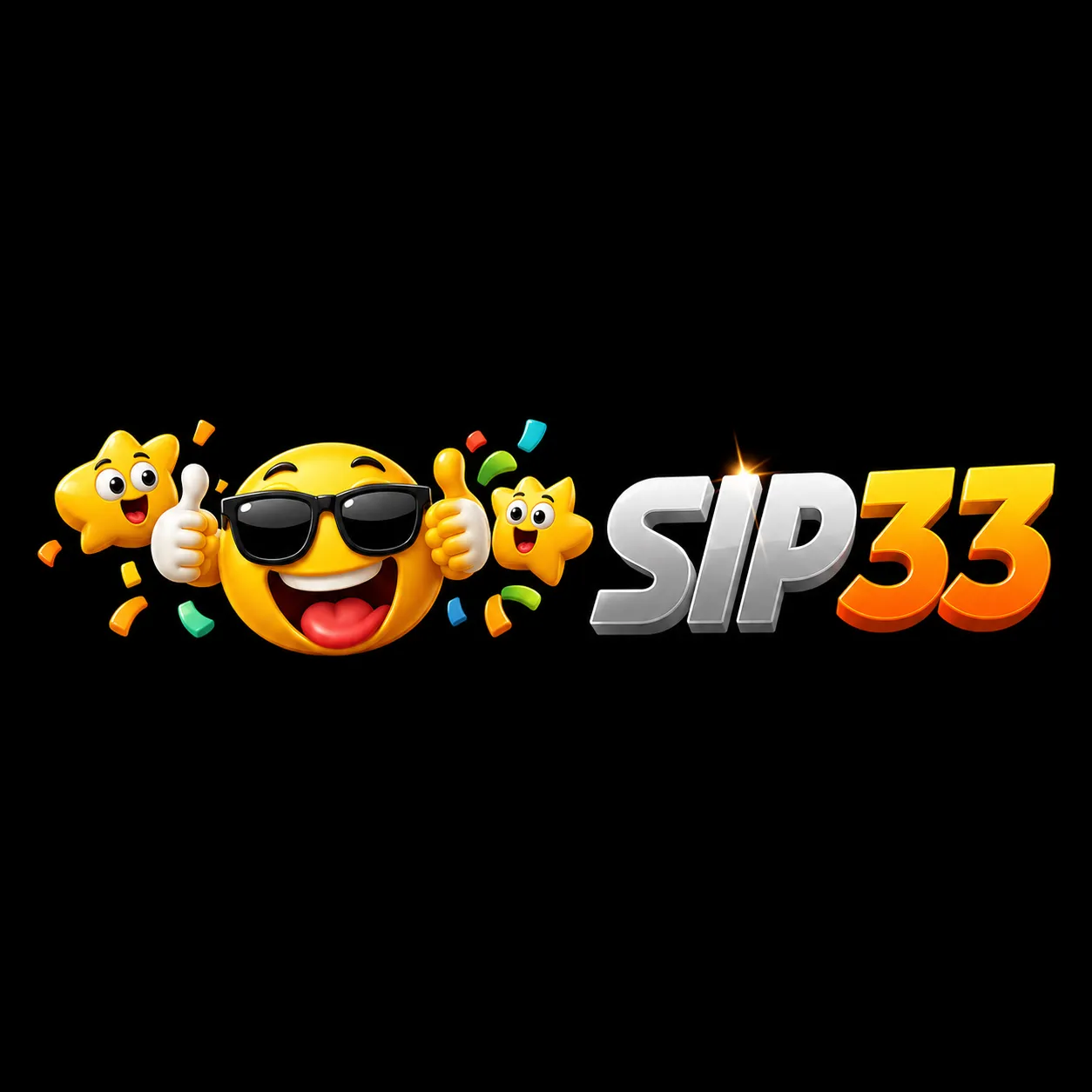 Aplikasi sip33 Resmi dan Terpercaya di Android dan 99rtp: Rangkuman Brand yang Banyak Dicari