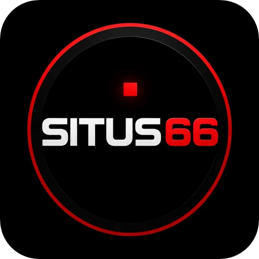 Aplikasi situs66 Terpercaya untuk Android dan 99rtp: Rangkuman Brand yang Banyak Dicari