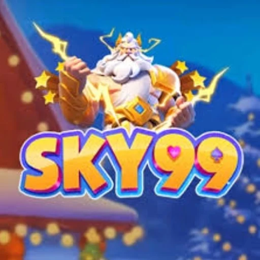 Aplikasi sky99 Resmi dan Terpercaya di Android dan 99rtp: Rangkuman Brand yang Banyak Dicari