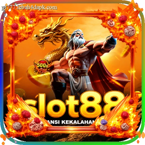 Aplikasi slot88 Resmi dan Terpercaya di Android dan 99rtp: Rangkuman Brand yang Banyak Dicari