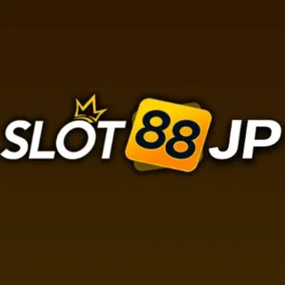 Aplikasi slot88jp Terpercaya untuk Android dan 99rtp: Rangkuman Brand yang Banyak Dicari