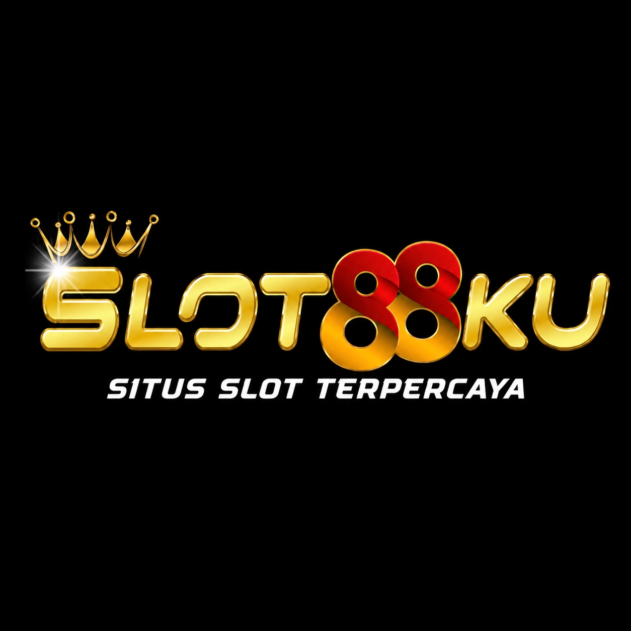 Aplikasi slot88ku Resmi dan Terpercaya di Android dan 99rtp: Rangkuman Brand yang Banyak Dicari