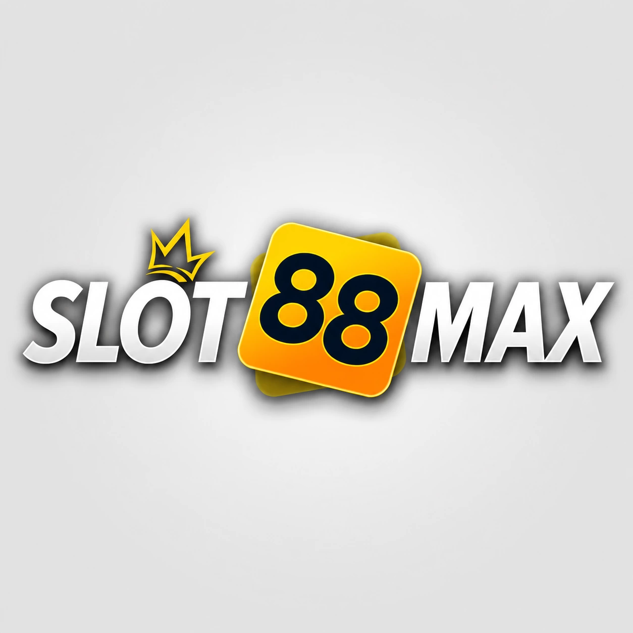 Aplikasi slot88max Terpercaya untuk Android dan 99rtp: Rangkuman Brand yang Banyak Dicari