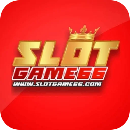 Aplikasi slotgame66 Resmi dan Terpercaya di Android dan 99rtp: Rangkuman Brand yang Banyak Dicari