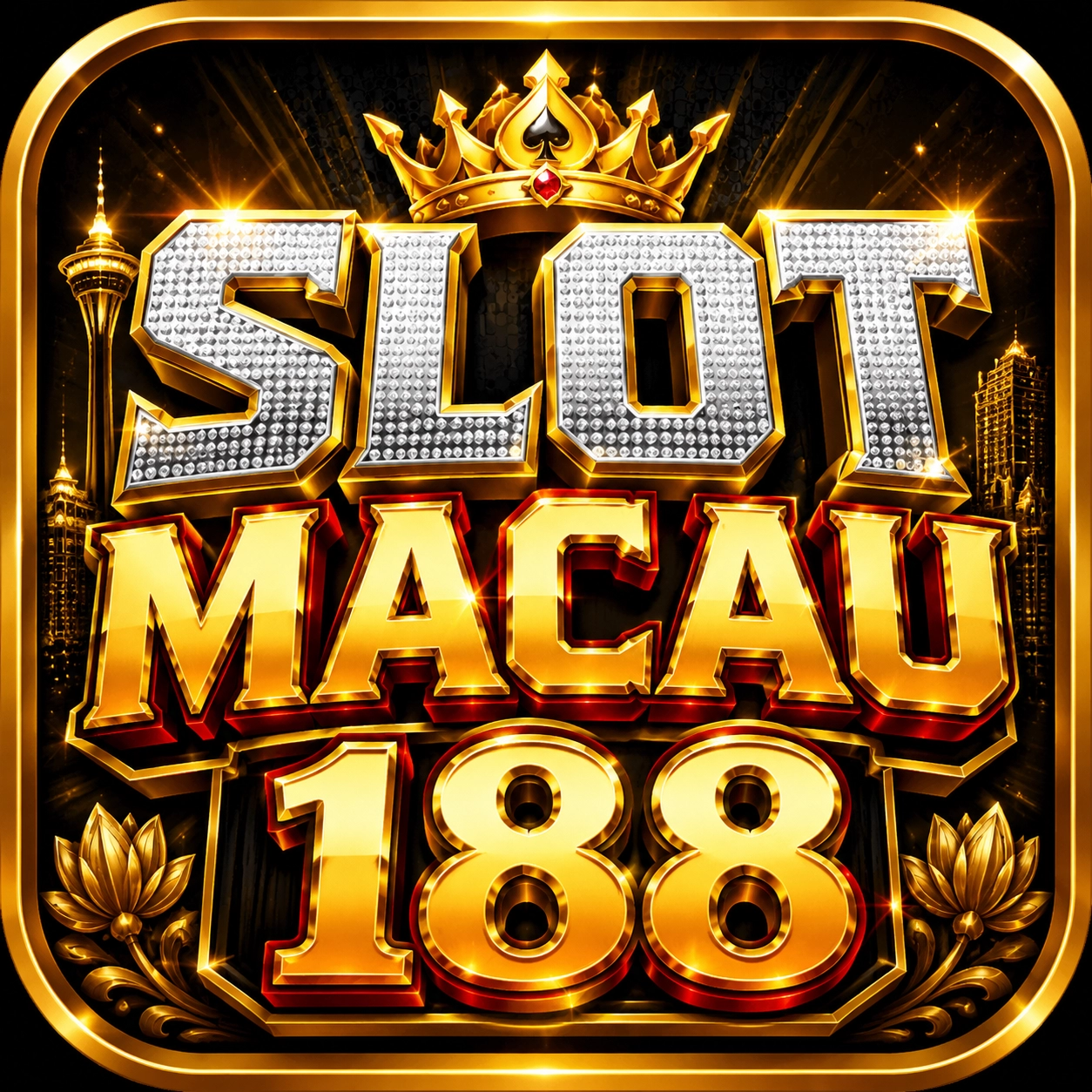 slotmacau188 99rtp