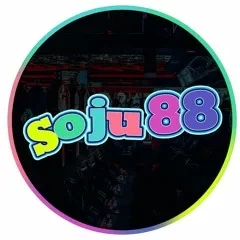 Aplikasi soju88 Resmi dan Terpercaya di Android dan 99rtp: Rangkuman Brand yang Banyak Dicari