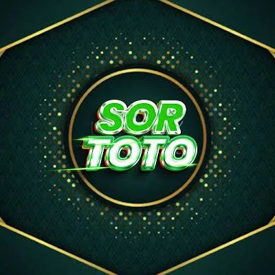 Aplikasi sortoto Terpercaya untuk Android dan 99rtp: Rangkuman Brand yang Banyak Dicari