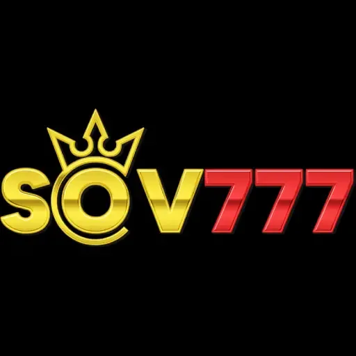 Aplikasi sov777 Resmi dan Terpercaya di Android dan 99rtp: Rangkuman Brand yang Banyak Dicari