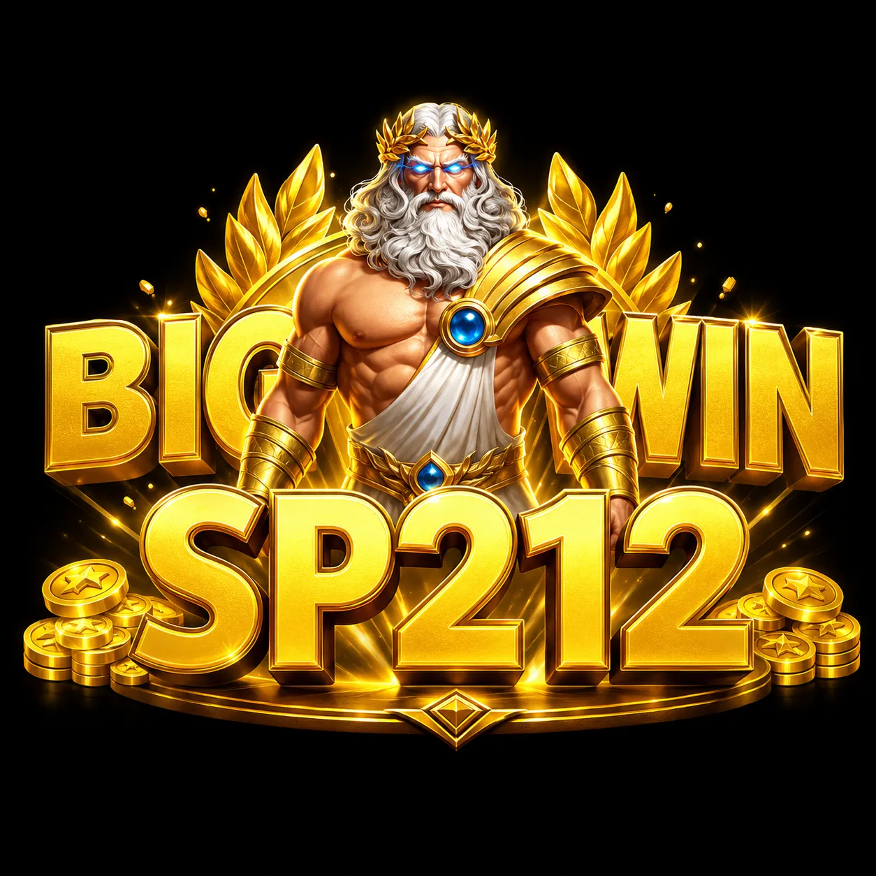 Aplikasi sp212 Terpercaya untuk Android dan 99rtp: Rangkuman Brand yang Banyak Dicari