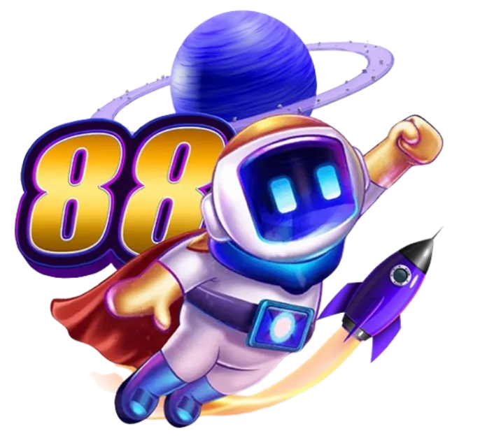 Aplikasi spaceman88 Terpercaya untuk Android dan 99rtp: Rangkuman Brand yang Banyak Dicari