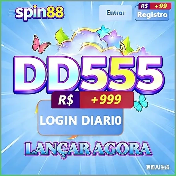 Aplikasi spin88 Resmi dan Terpercaya di Android dan 99rtp: Rangkuman Brand yang Banyak Dicari