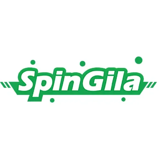 Aplikasi spingila Terpercaya untuk Android dan 99rtp: Rangkuman Brand yang Banyak Dicari