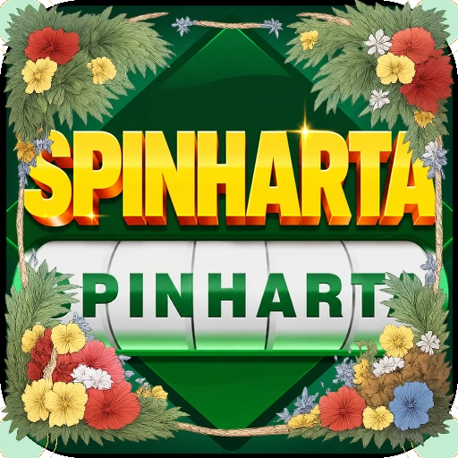 Aplikasi spinharta Terpercaya untuk Android dan 99rtp: Rangkuman Brand yang Banyak Dicari