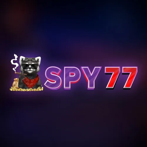 Aplikasi spy77 Resmi dan Terpercaya di Android dan 99rtp: Rangkuman Brand yang Banyak Dicari