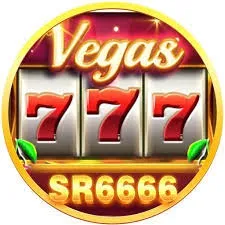sr6666 99rtp