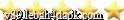 Aplikasi star Terpercaya untuk Android dan 99rtp: Rangkuman Brand yang Banyak Dicari