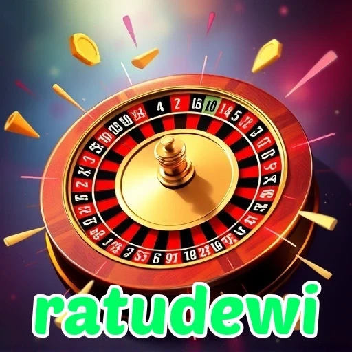 Aplikasi strategy Resmi dan Terpercaya di Android dan 99rtp: Rangkuman Brand yang Banyak Dicari