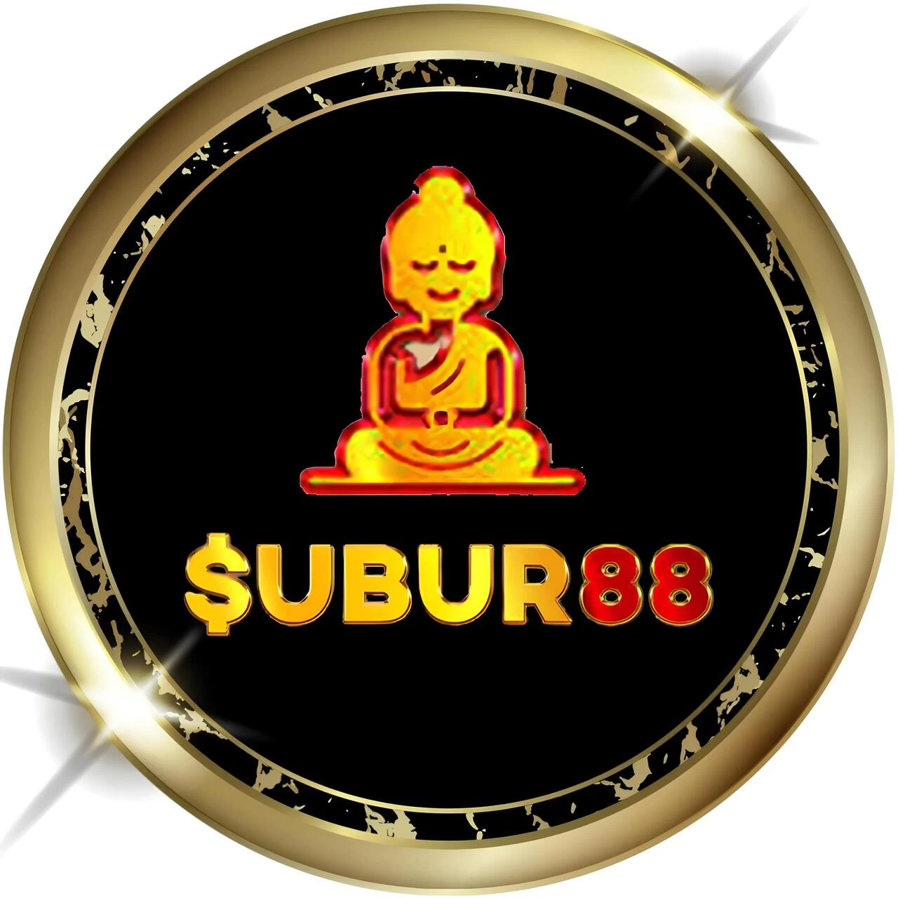 Aplikasi subur88 Resmi dan Terpercaya di Android dan 99rtp: Rangkuman Brand yang Banyak Dicari