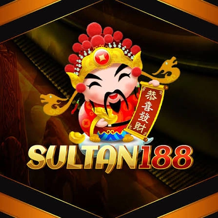 Aplikasi sultan188 Resmi dan Terpercaya di Android dan 99rtp: Rangkuman Brand yang Banyak Dicari