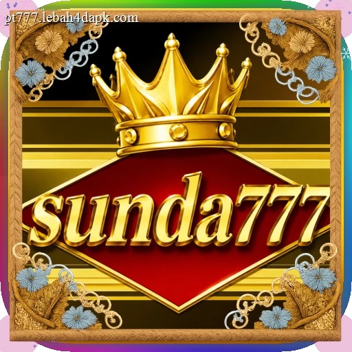 Aplikasi sunda777 Terpercaya untuk Android dan 99rtp: Rangkuman Brand yang Banyak Dicari