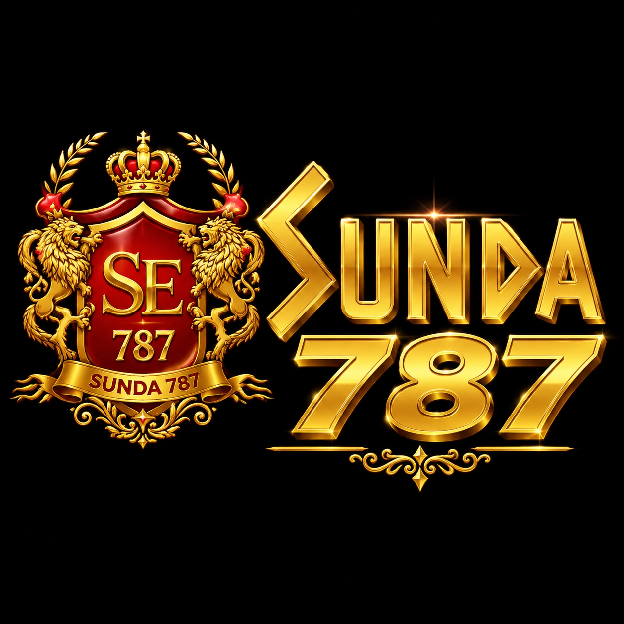 Aplikasi sunda787 Resmi dan Terpercaya di Android dan 99rtp: Rangkuman Brand yang Banyak Dicari