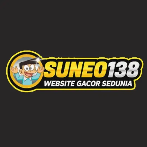 Aplikasi suneo138 Resmi dan Terpercaya di Android dan 99rtp: Rangkuman Brand yang Banyak Dicari
