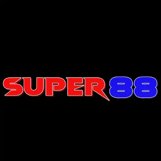 Aplikasi super88 Terpercaya untuk Android dan 99rtp: Rangkuman Brand yang Banyak Dicari