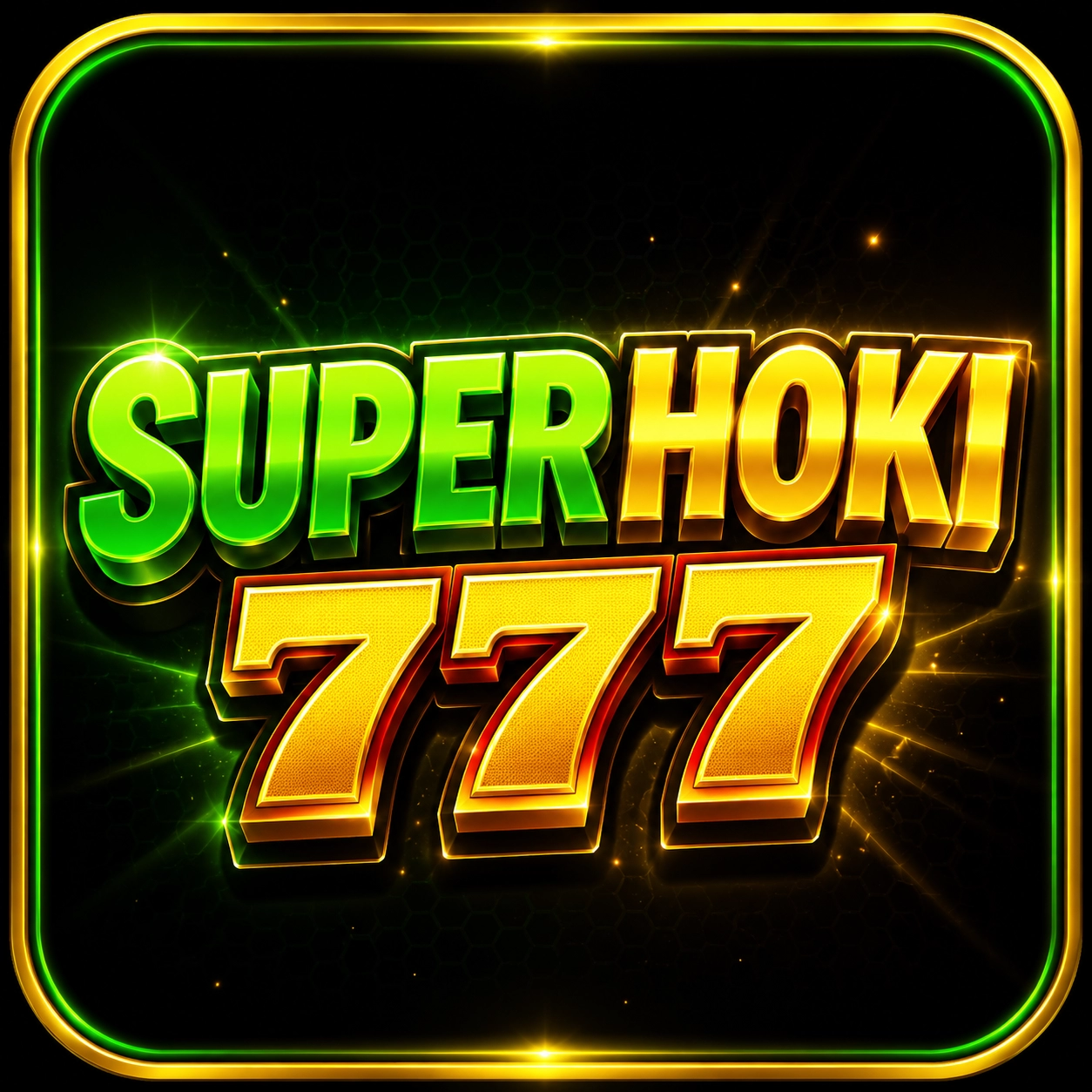 Aplikasi superhoki777 Terpercaya untuk Android dan 99rtp: Rangkuman Brand yang Banyak Dicari