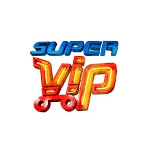Aplikasi supervip Terpercaya untuk Android dan 99rtp: Rangkuman Brand yang Banyak Dicari