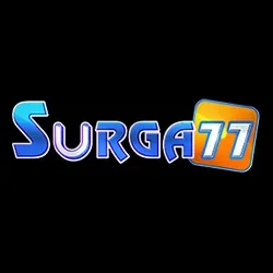 Aplikasi surga77 Terpercaya untuk Android dan 99rtp: Rangkuman Brand yang Banyak Dicari