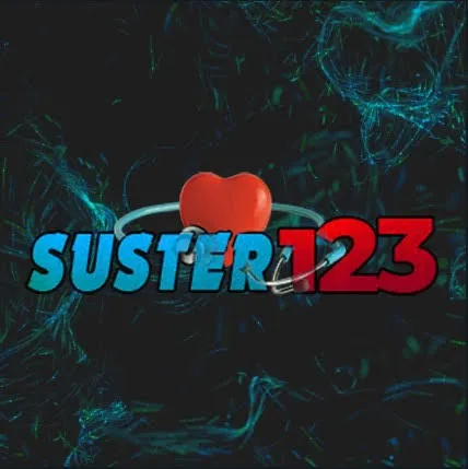 Aplikasi suster123 Terpercaya untuk Android dan 99rtp: Rangkuman Brand yang Banyak Dicari